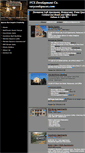 Mobile Screenshot of belltowerpullman.com